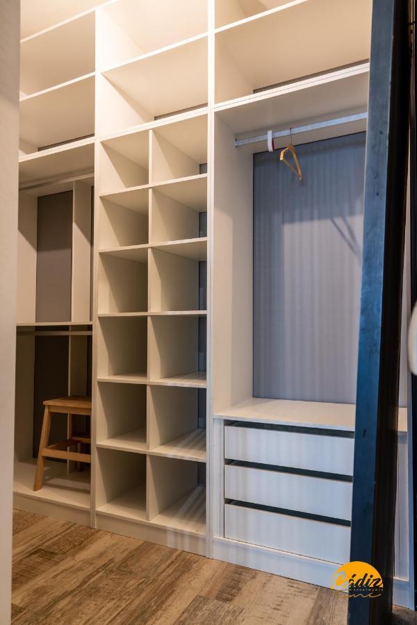 Apartamento La luz de Cádiz - WIFI - PETFRIENDLY - ECOFRIENDLY Exterior foto